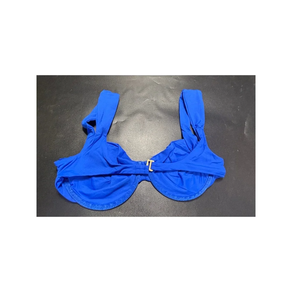 l*space stella bikini